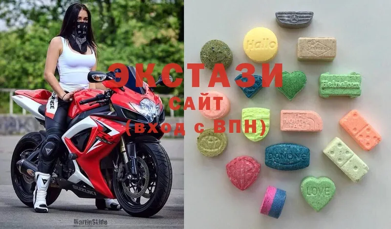 Ecstasy 280мг  blacksprut ONION  Покачи 